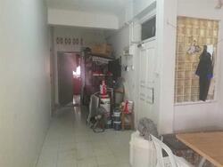 Geylang Road (D14), Apartment #235851511